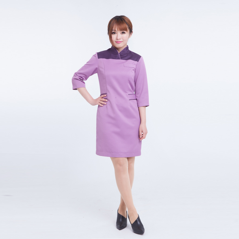女套裝E11