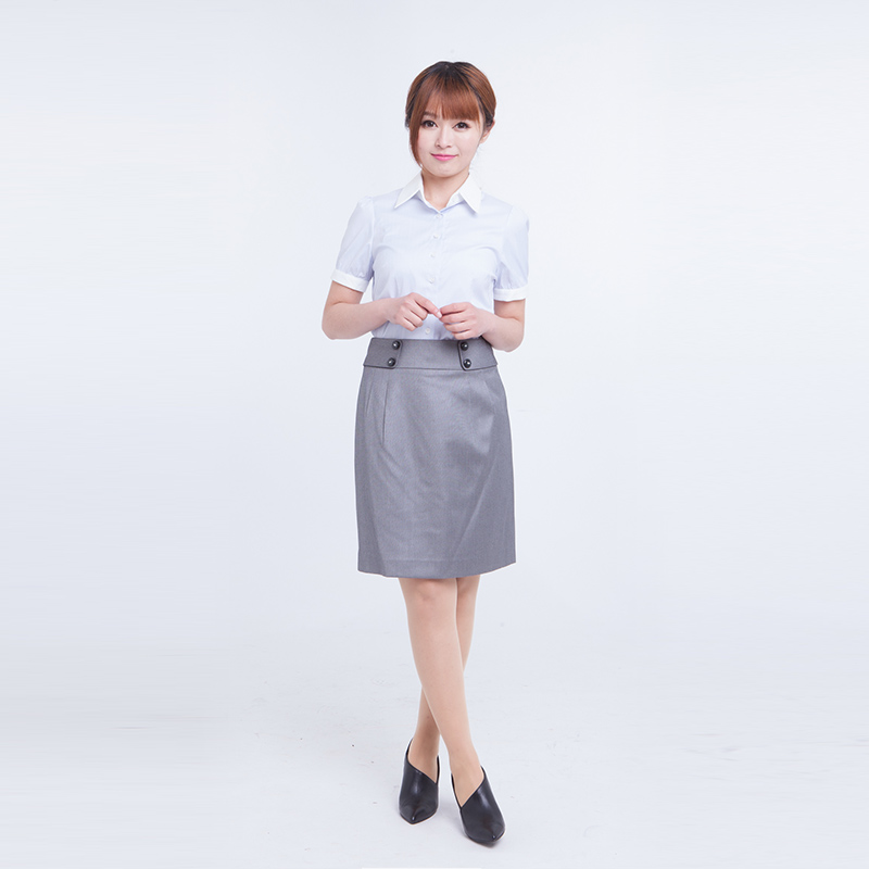 女套裝A29