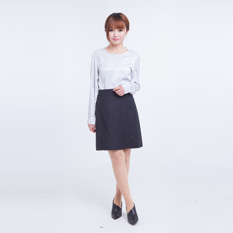 女套裝A33