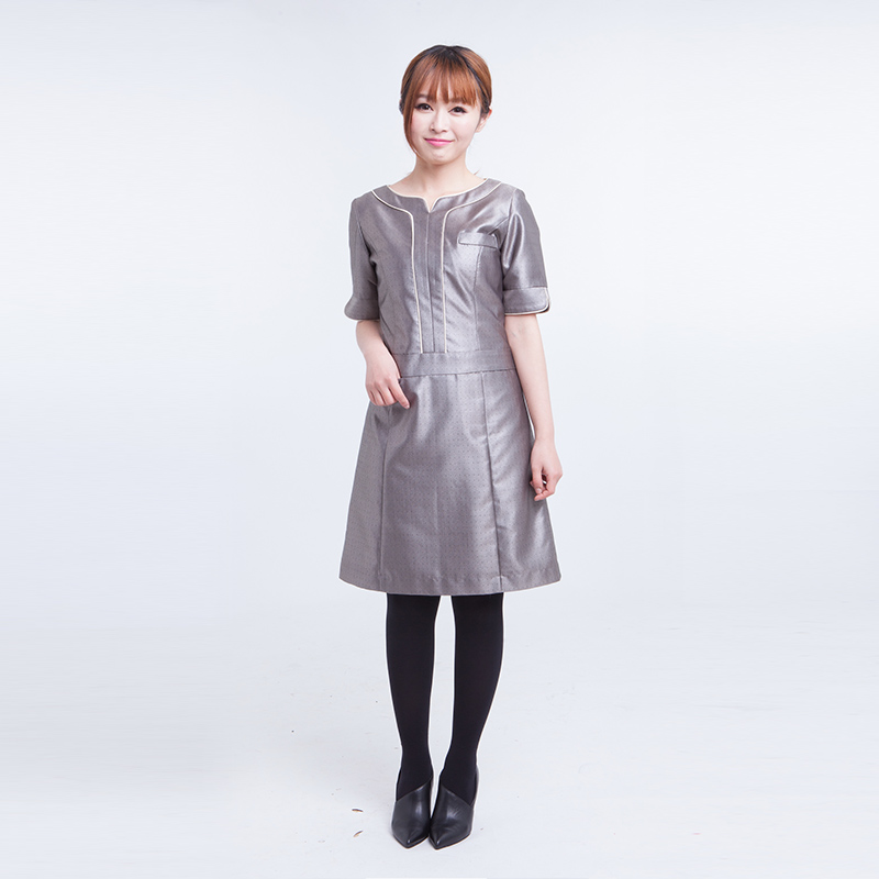 女套裝E5