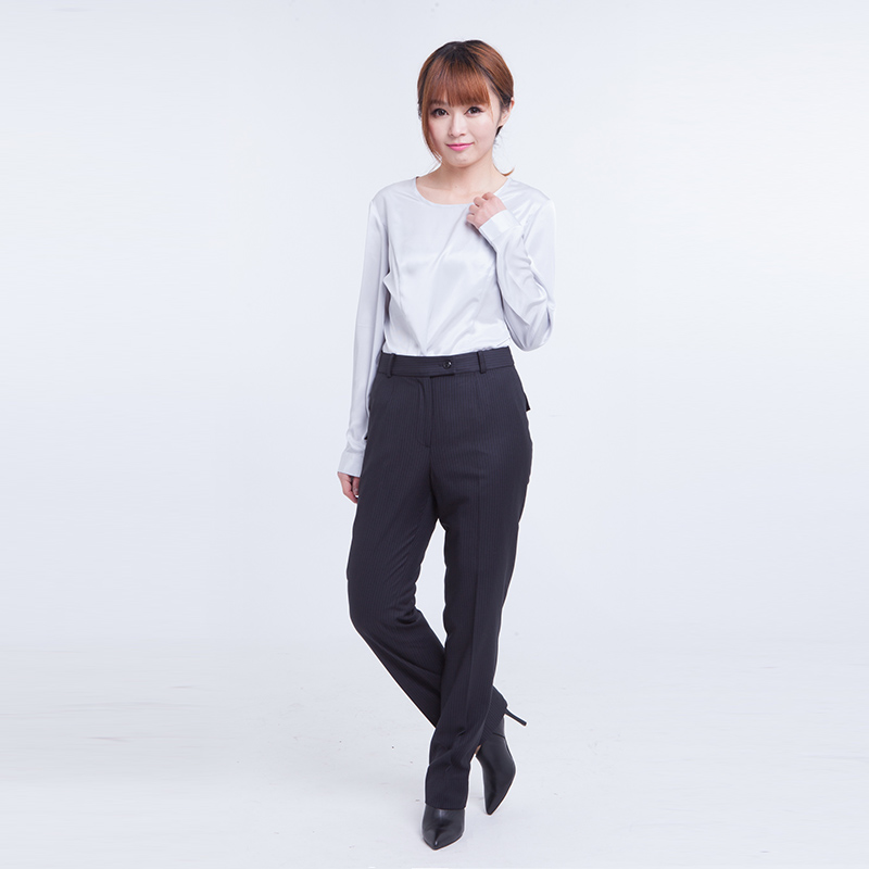 女套裝B7