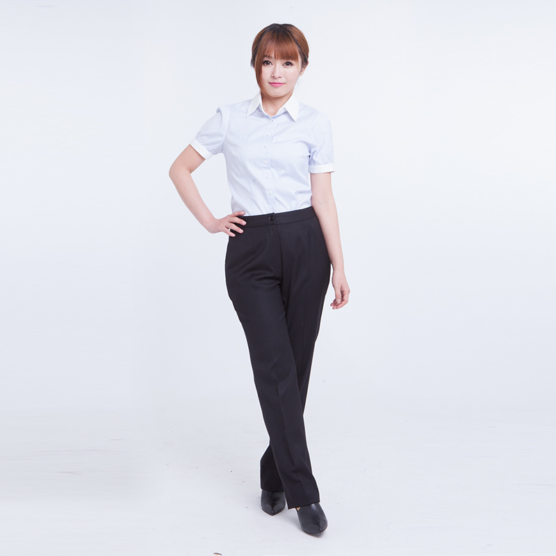 女套裝B2